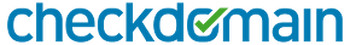 www.checkdomain.de/?utm_source=checkdomain&utm_medium=standby&utm_campaign=www.drivespeakmove.com